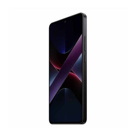 POCO X7 Pro [8+256Gb]